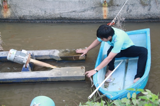 ภาพกิจกรรม