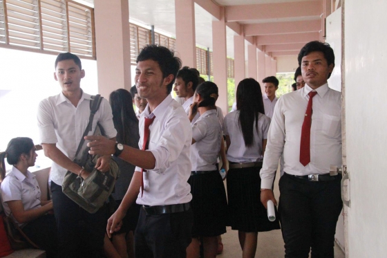 ภาพกิจกรรม