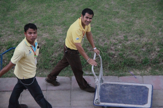 ภาพกิจกรรม