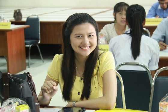 ภาพกิจกรรม