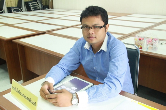 ภาพกิจกรรม