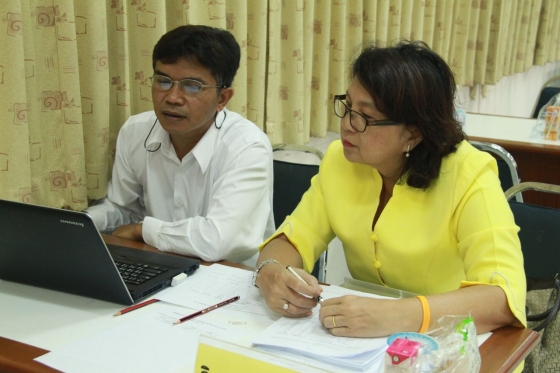 ภาพกิจกรรม