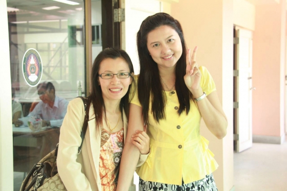 ภาพกิจกรรม