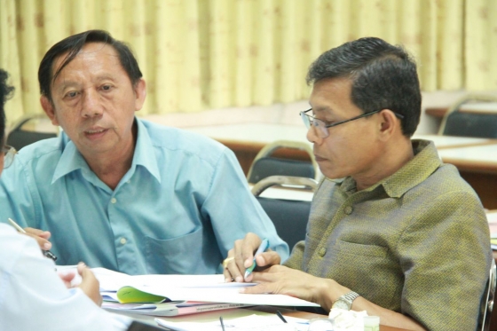 ภาพกิจกรรม