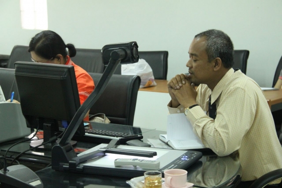 ภาพกิจกรรม
