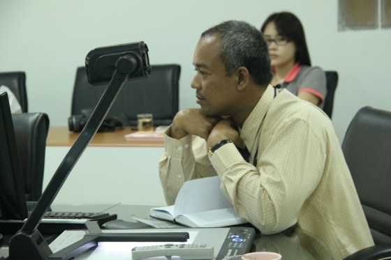 ภาพกิจกรรม
