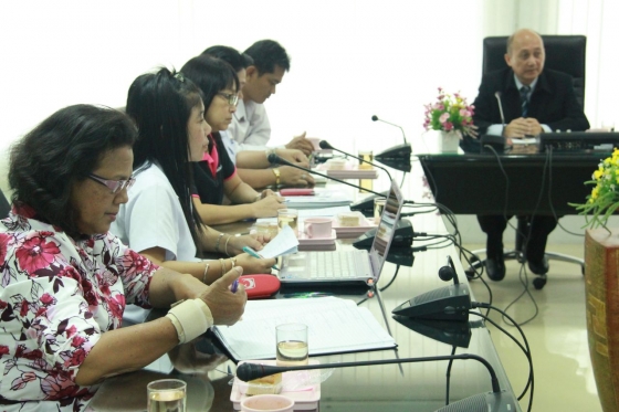ภาพกิจกรรม