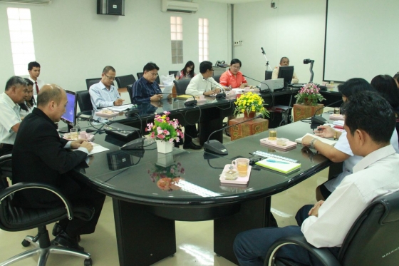 ภาพกิจกรรม