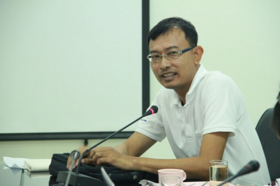 ภาพกิจกรรม
