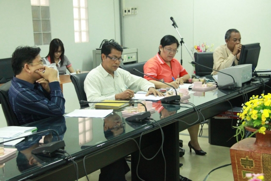 ภาพกิจกรรม