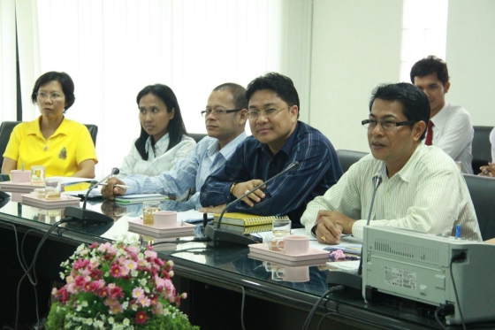 ภาพกิจกรรม