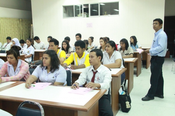 ภาพกิจกรรม