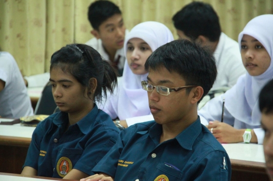 ภาพกิจกรรม
