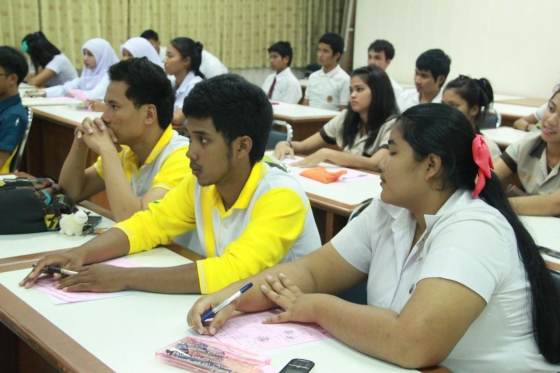 ภาพกิจกรรม