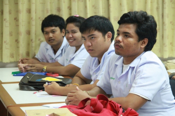 ภาพกิจกรรม