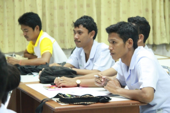 ภาพกิจกรรม