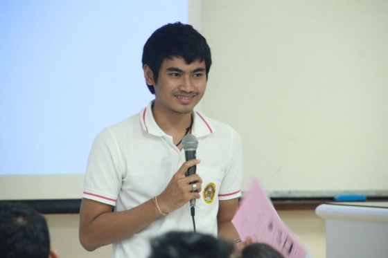 ภาพกิจกรรม