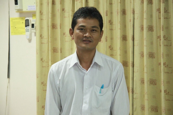 ภาพกิจกรรม