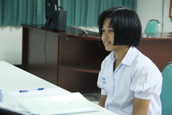ภาพกิจกรรม