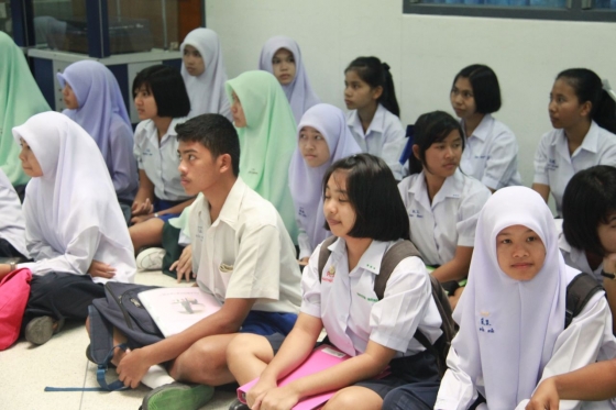 ภาพกิจกรรม