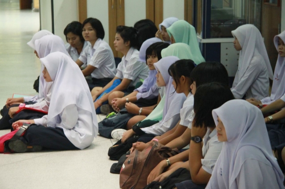 ภาพกิจกรรม