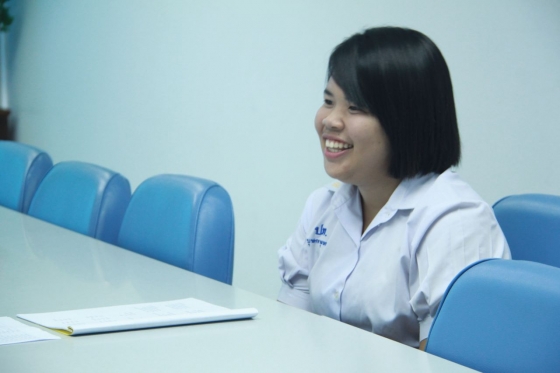 ภาพกิจกรรม
