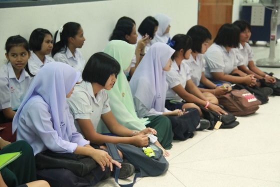 ภาพกิจกรรม