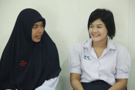 ภาพกิจกรรม