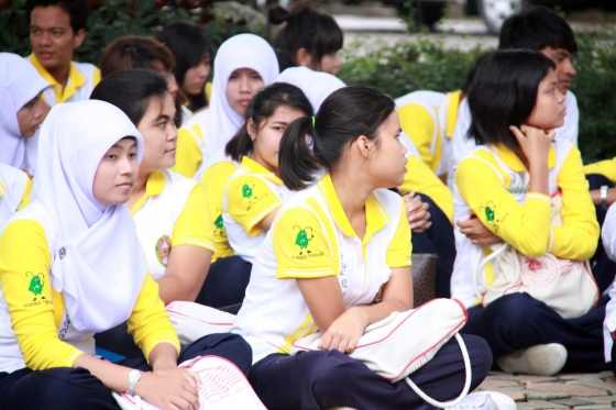 ภาพกิจกรรม