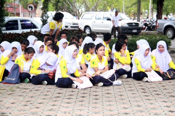 ภาพกิจกรรม