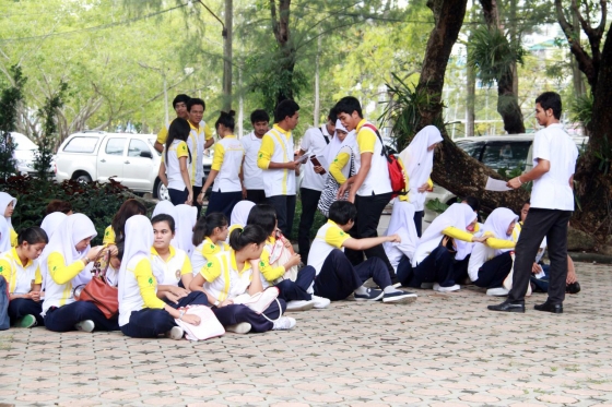 ภาพกิจกรรม