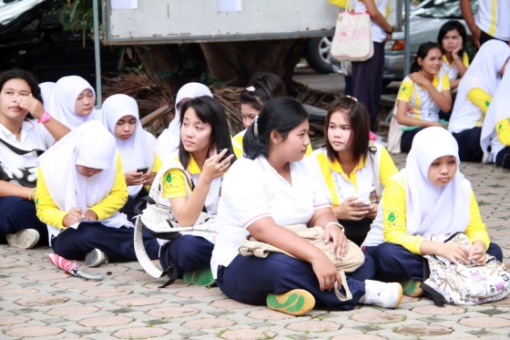 ภาพกิจกรรม
