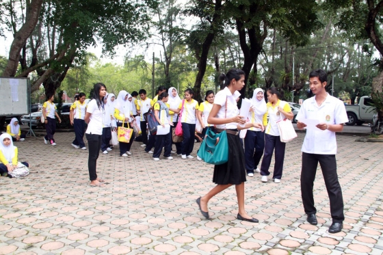 ภาพกิจกรรม