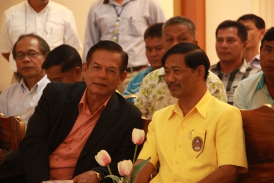 ภาพกิจกรรม