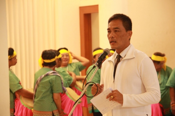 ภาพกิจกรรม