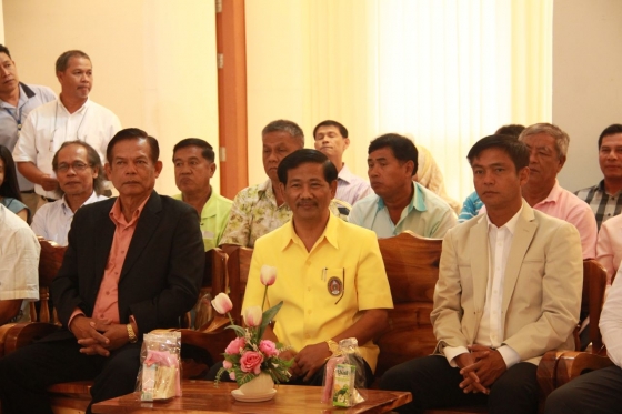 ภาพกิจกรรม