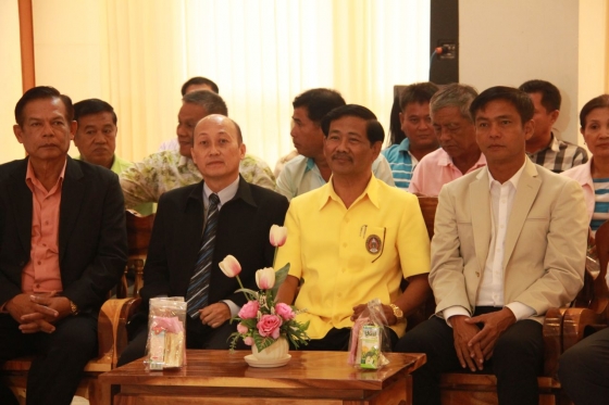 ภาพกิจกรรม