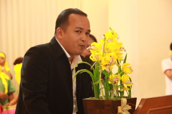 ภาพกิจกรรม
