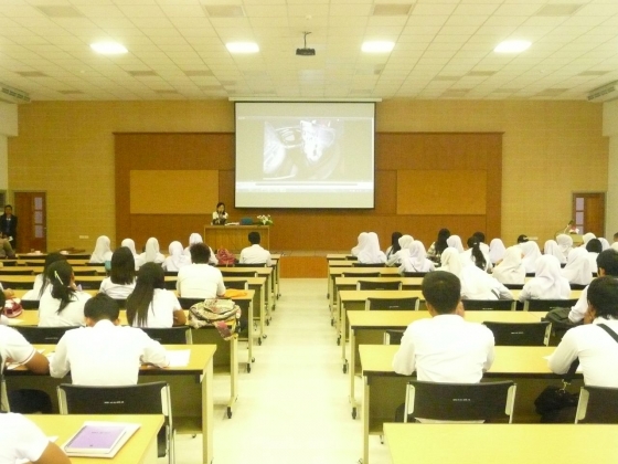 ภาพกิจกรรม