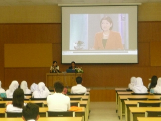 ภาพกิจกรรม