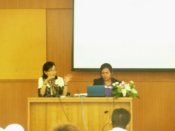 ภาพกิจกรรม