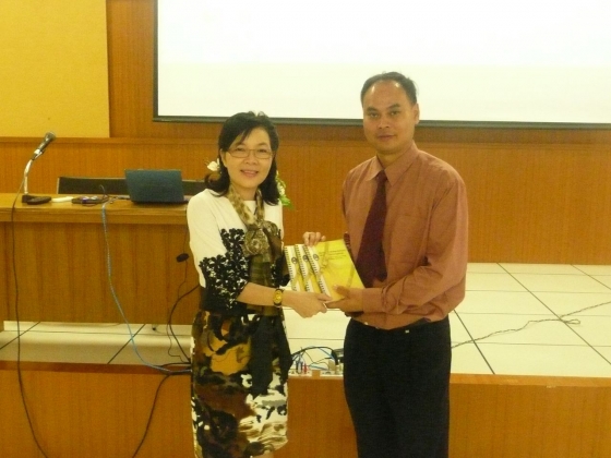ภาพกิจกรรม
