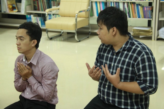 ภาพกิจกรรม