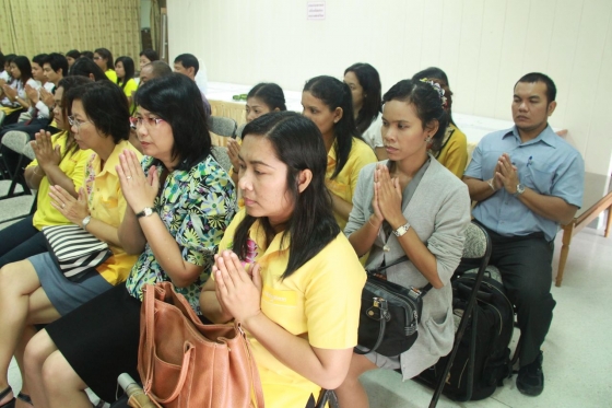 ภาพกิจกรรม