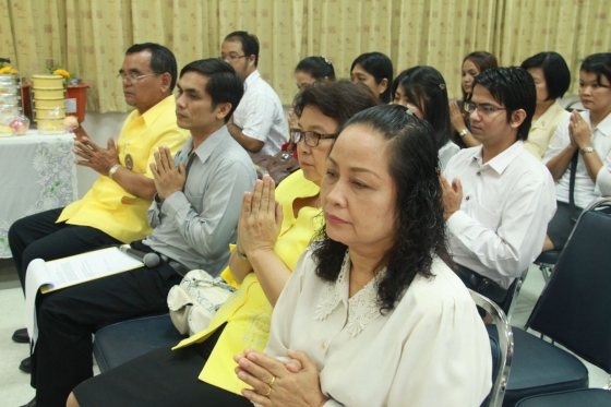ภาพกิจกรรม