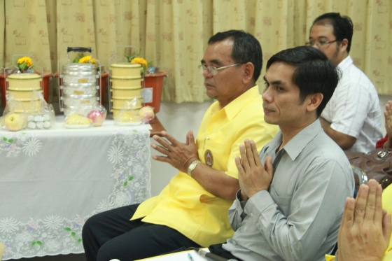 ภาพกิจกรรม