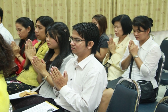 ภาพกิจกรรม