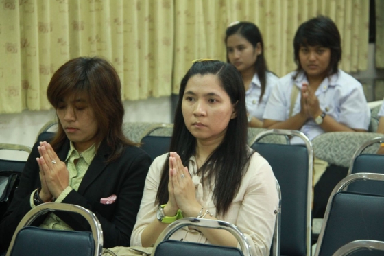 ภาพกิจกรรม