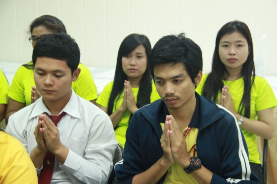 ภาพกิจกรรม