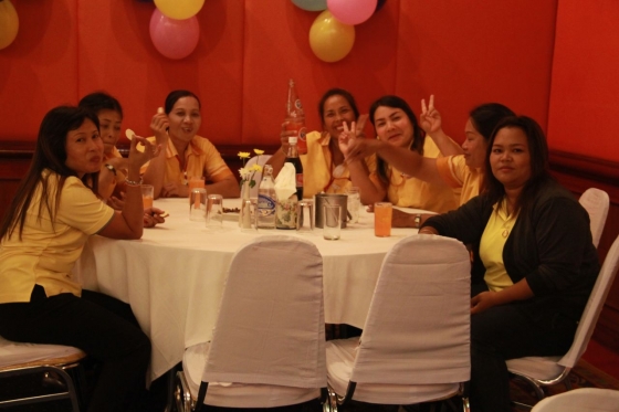 ภาพกิจกรรม